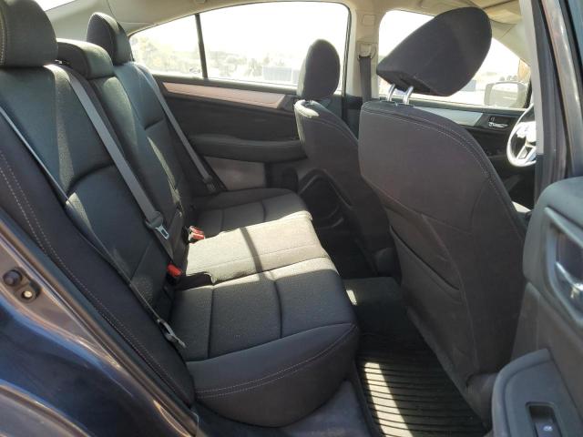 2017 SUBARU LEGACY 2.5I PREMIUM 4S3BNAF64H3051720