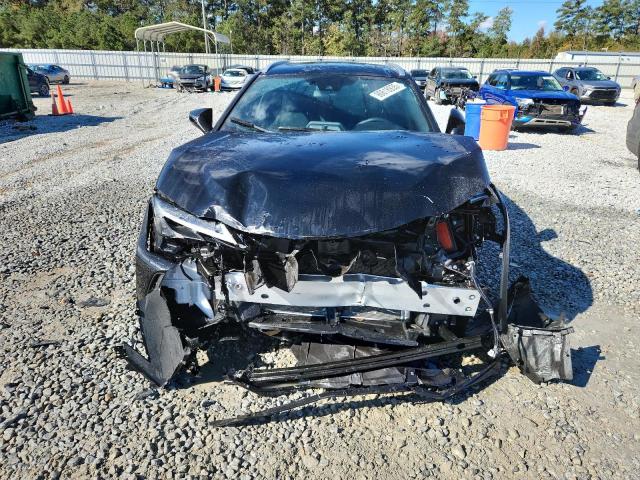 2024 LEXUS UX 250H BA #3287533005