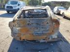 Lot #3311762316 2023 TOYOTA PRIUS PRIM