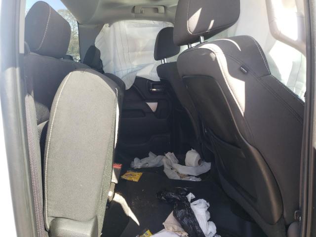 2014 CHEVROLET SILVERADO #3293636386