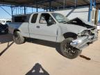 Lot #3302013048 2004 FORD F-150 HERI