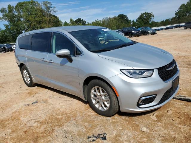 2023 CHRYSLER PACIFICA T 2C4RC1BG4PR613012
