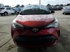 Lot #3305607740 2020 TOYOTA C-HR XLE