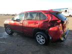Lot #3309374992 2024 TOYOTA RAV4 LE
