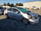Lot #3296334462 2012 HONDA CIVIC EXL