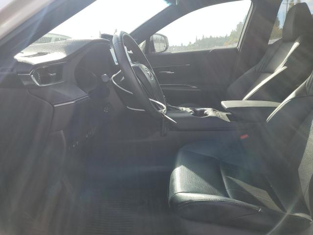 2021 TOYOTA VENZA LE JTEAAAAH1MJ028381