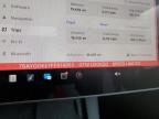 Lot #3296308426 2023 TESLA MODEL Y