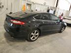 Lot #3303996672 2015 FORD FUSION SE