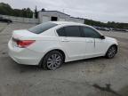 Lot #3300632919 2011 HONDA ACCORD EXL