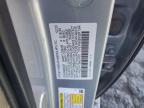 Lot #3302631022 2021 HONDA ACCORD LX