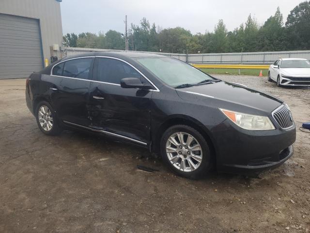 2013 BUICK LACROSSE #3284101548