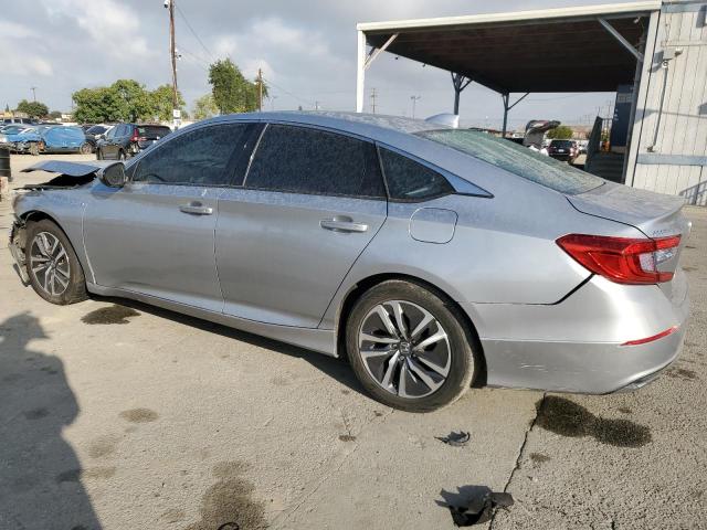 2019 HONDA ACCORD HYB #3284890924