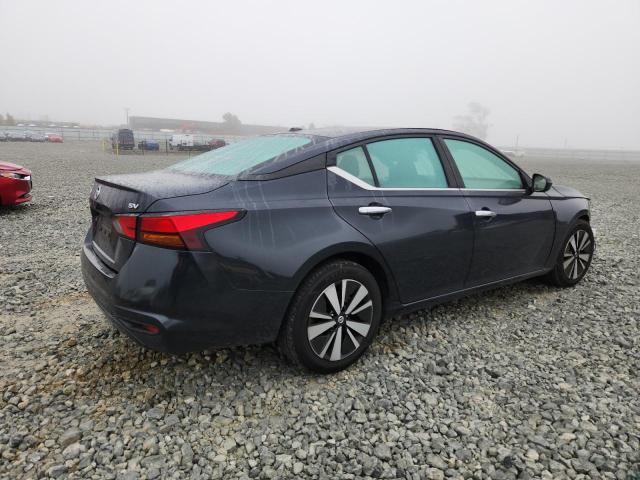 2021 NISSAN ALTIMA SV - 1N4BL4DV1MN328782