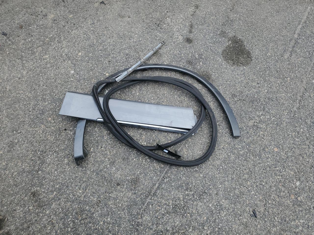 CADILLAC XT6 PREMIUM LUXURY