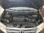 Lot #3305560072 2012 HONDA ODYSSEY EX