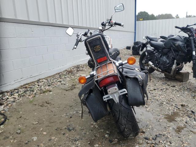 2000 SUZUKI VS1400 GLP #3305556092