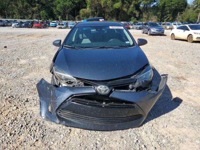 2019 TOYOTA COROLLA L #3291356147