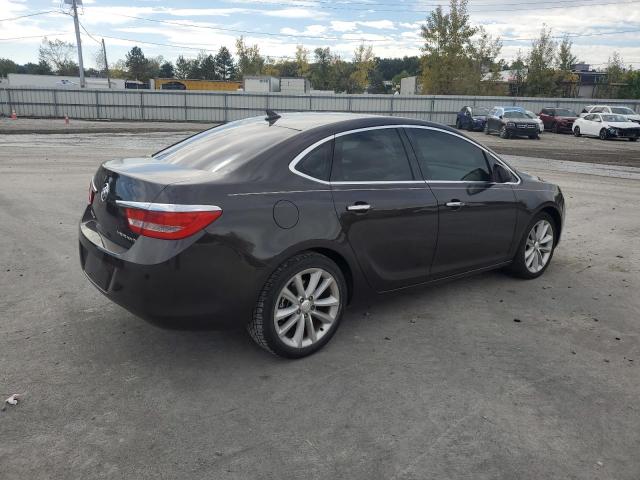 2013 BUICK VERANO - 1G4PP5SK3D4126269