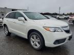 Lot #3303830418 2014 ACURA RDX