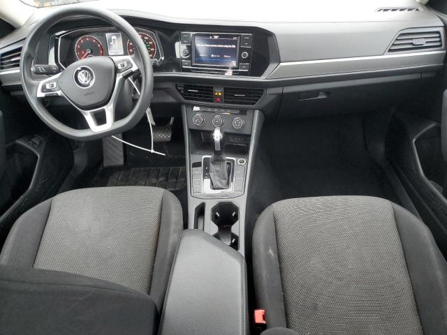 2021 VOLKSWAGEN JETTA S 3VWC57BU8MM048577