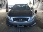 Lot #3301587651 2008 HONDA ACCORD EXL