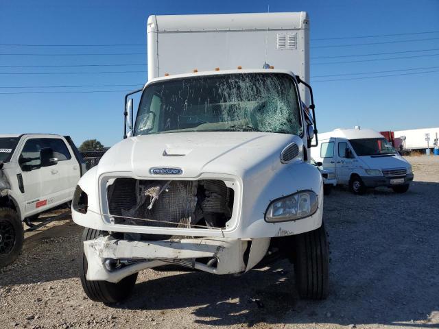 2022 FREIGHTLINER M2 106 MED #3283886424