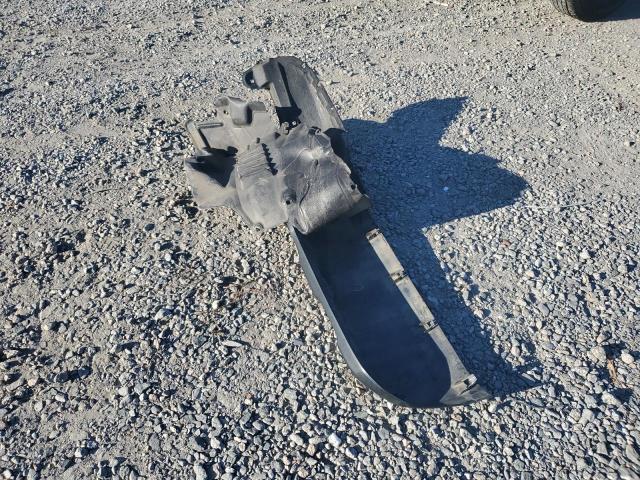 2018 TOYOTA TACOMA DOU - 3TMAZ5CN2JM055210