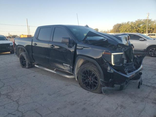 2024 GMC SIERRA K15 3GTPUCEK4RG247304