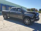 Lot #3309349971 2022 RAM 2500 LONGH