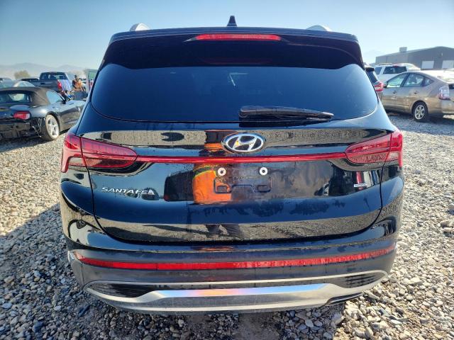 2023 HYUNDAI SANTA FE S - 5NMS3DAJ5PH502270