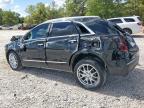 Lot #3309179618 2022 CADILLAC XT5 LUXURY