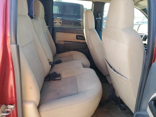 2006 CHEVROLET COLORADO #3276473679