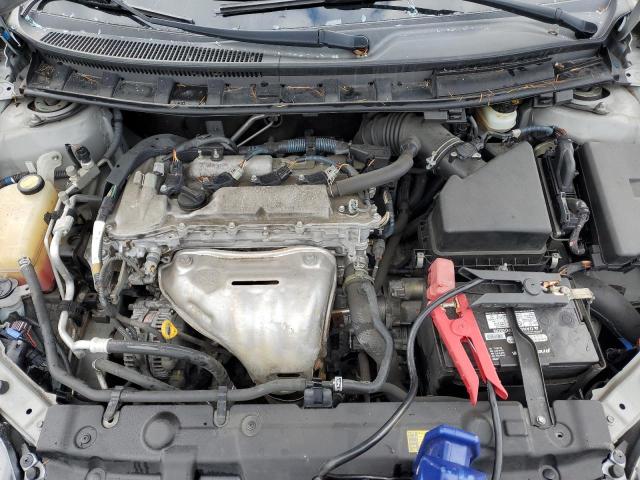 2013 TOYOTA SCION TC #3290443760