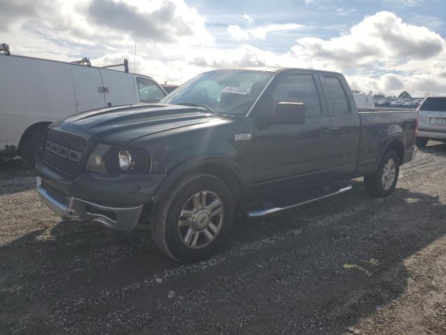 FORD F150