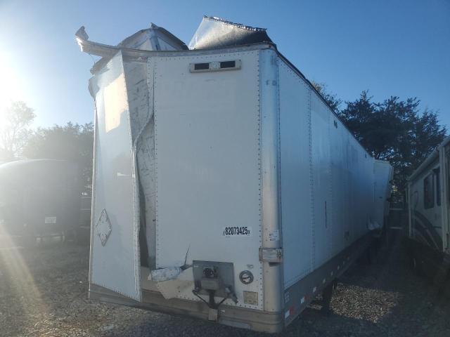 2017 HYUNDAI UNKNOWN #3270747854