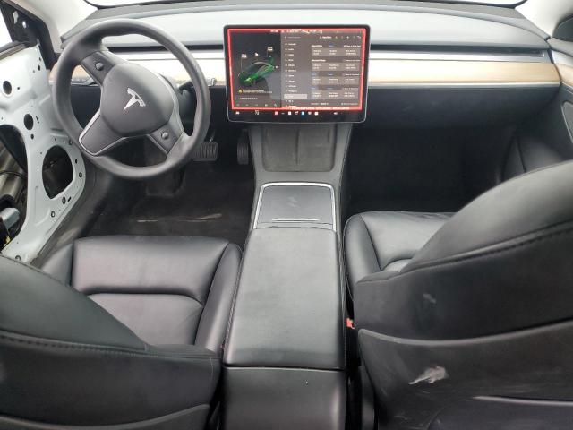 2023 TESLA MODEL 3 - 5YJ3E1EA0PF447803