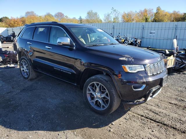 2020 JEEP GRAND CHER - 1C4RJFCG7LC422074
