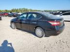 Lot #3301879421 2015 NISSAN SENTRA S