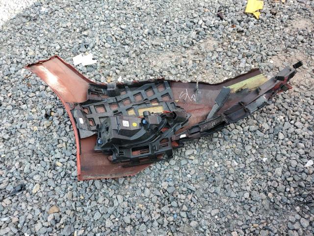 2019 VOLKSWAGEN JETTA S 3VWC57BU5KM017767