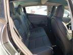 Lot #3303002624 2025 TESLA MODEL 3
