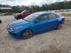 Lot #3308436282 2024 KIA FORTE GT LINE