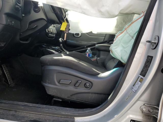 2014 KIA SOUL ! - KNDJX3A59E7745193