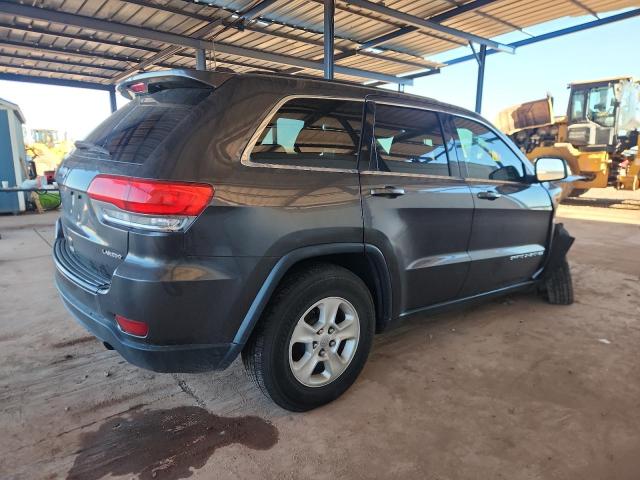 2014 JEEP GRAND CHEROKEE LAREDO - 1C4RJEAG9EC249576