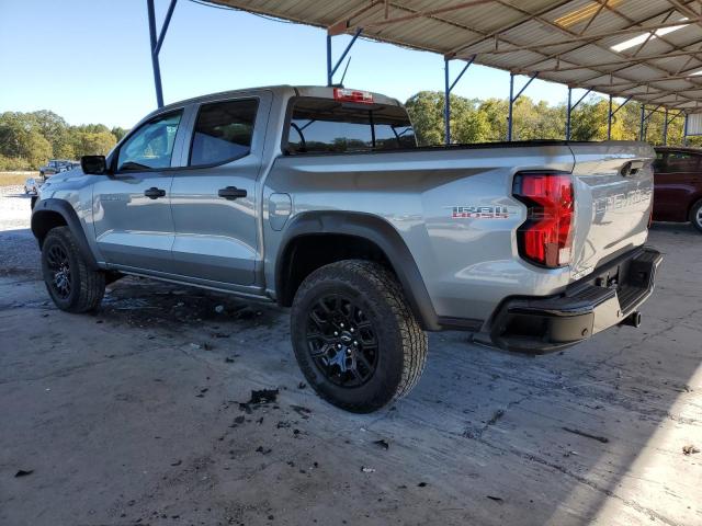 2024 CHEVROLET COLORADO TRAIL BOSS - 1GCPTEEK7R1309498