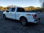 Lot #3316716403 2015 FORD F150 SUPER
