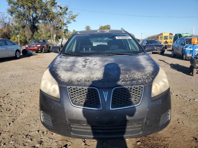 2009 PONTIAC VIBE - Other View