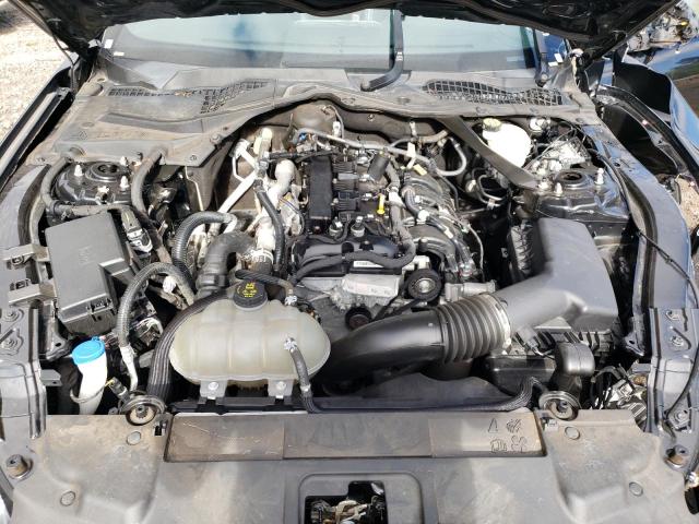 2023 FORD MUSTANG #3269827676