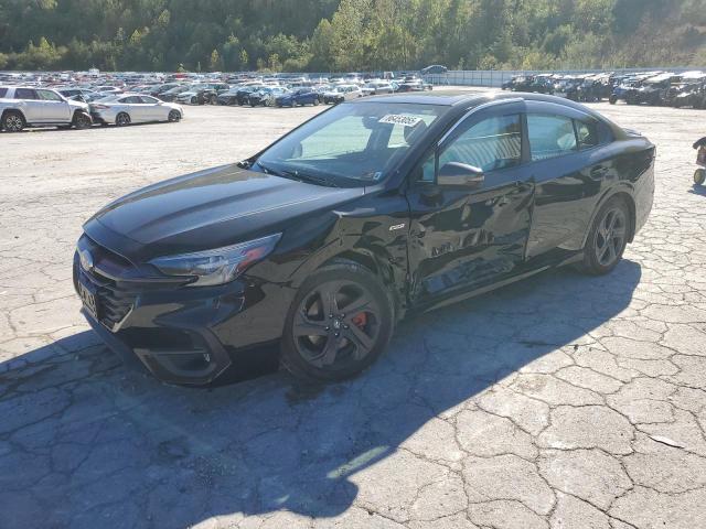 2023 SUBARU LEGACY SPORT #3302844903