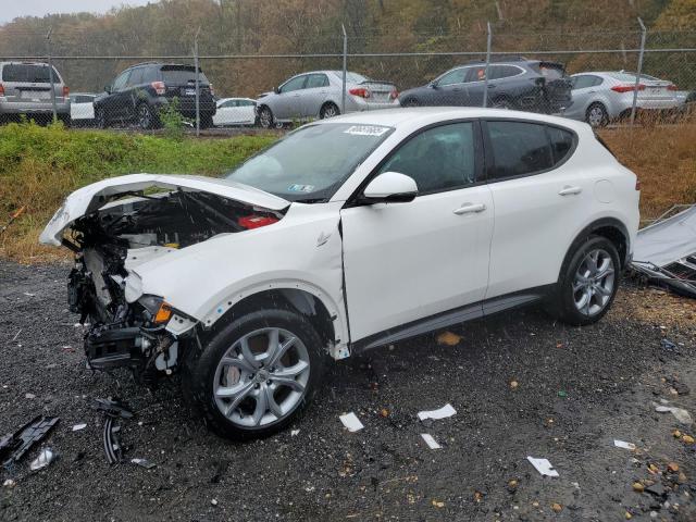 Global Auto Auctions: 2024 DODGE HORNET R/T