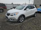 Lot #3303986699 2016 BUICK ENCORE CON